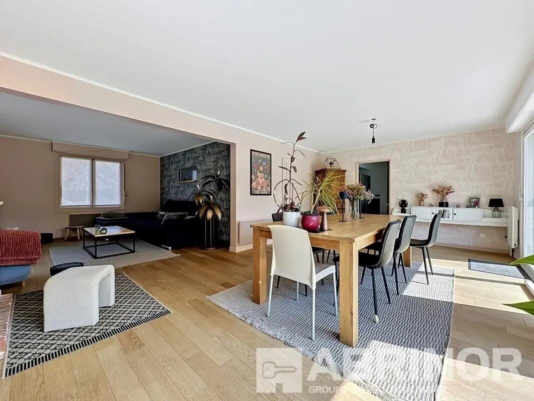 Maison à vendre, 150m², Linselles
