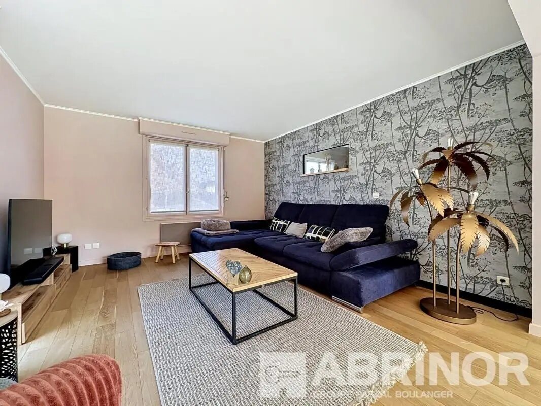 Maison à vendre, 150m², Linselles