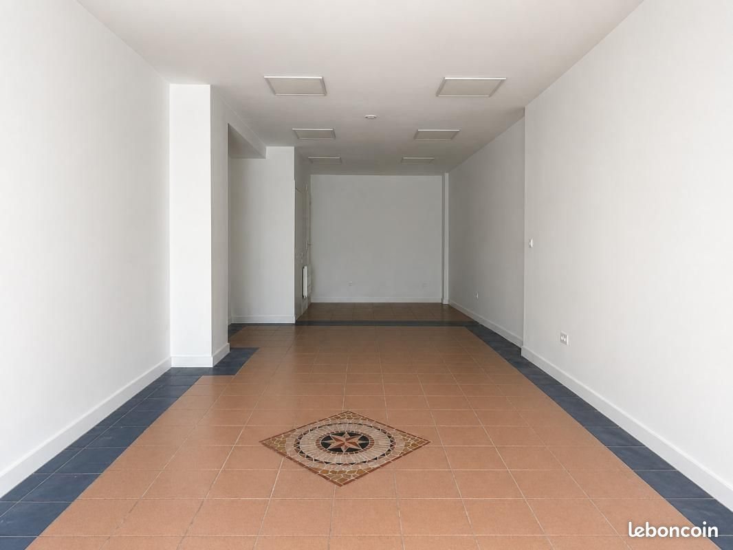 Appartement à vendre, 130m², Loos