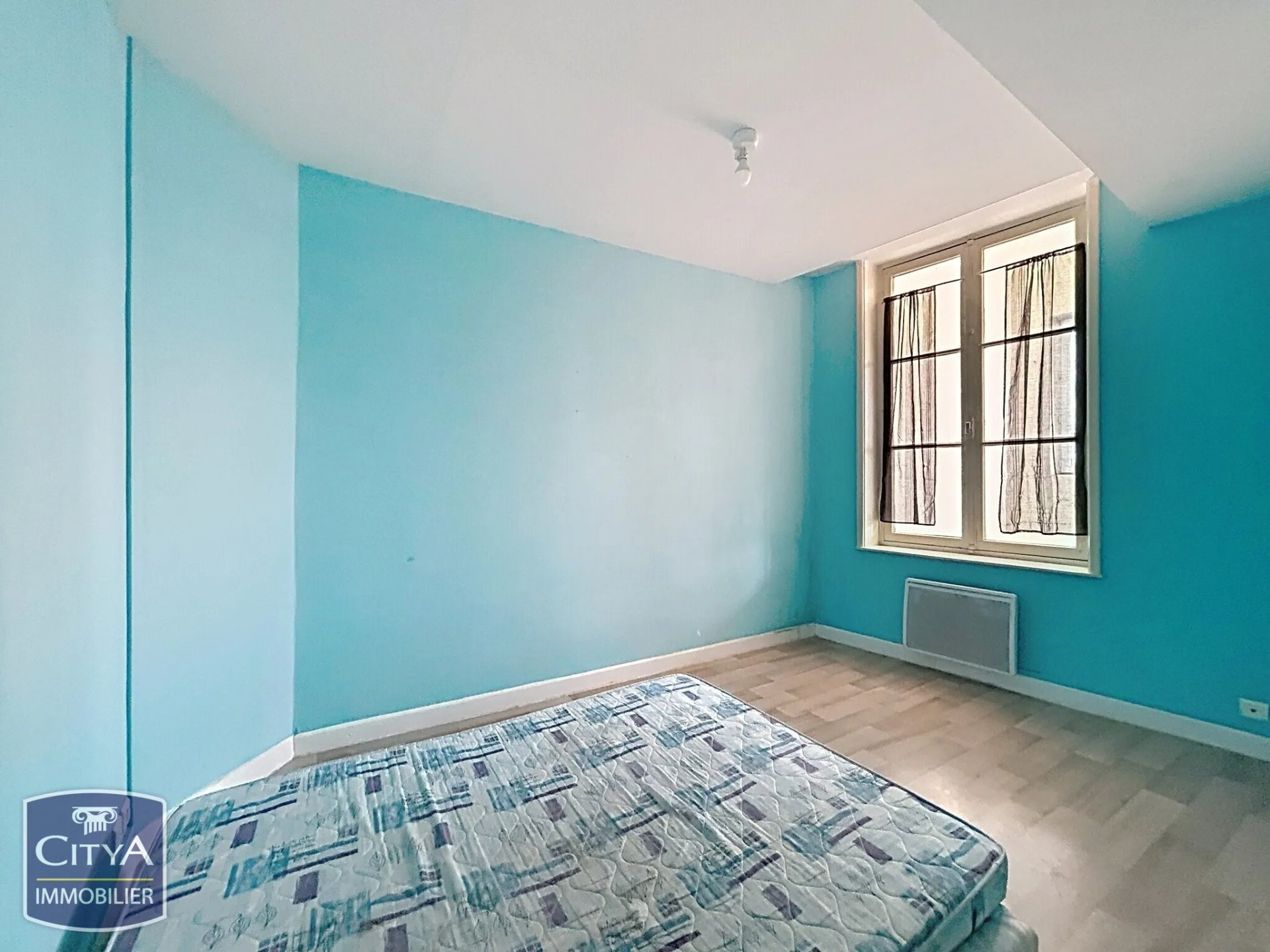Appartement à vendre, 51m², Tourcoing