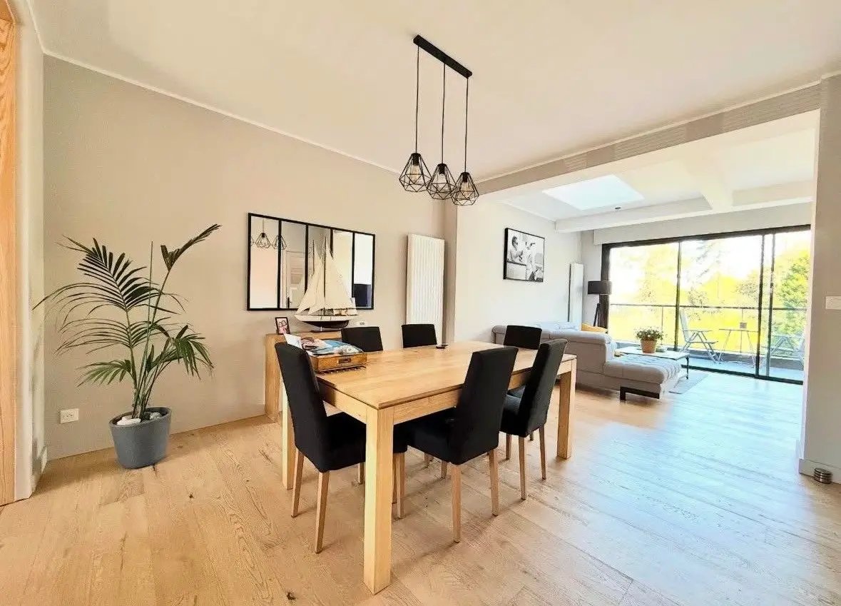 Maison à vendre, 152m², Lambersart