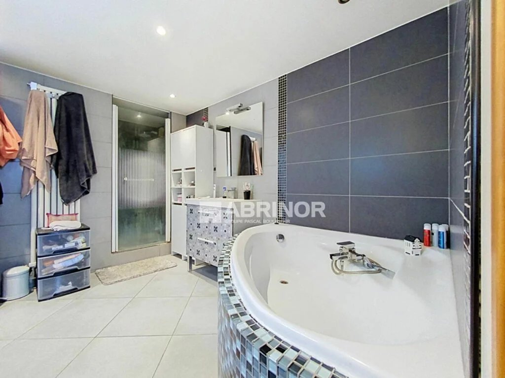 Maison à vendre, 118m², Sailly-sur-la-Lys