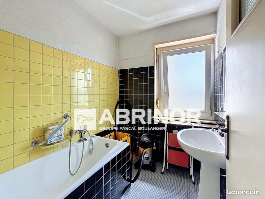 Maison à vendre, 86m², Wattignies