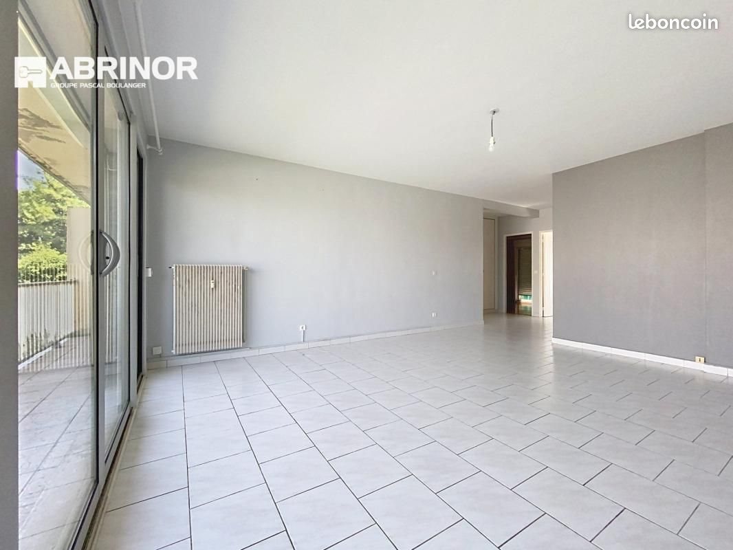Maison à vendre, 70m², Faches-Thumesnil