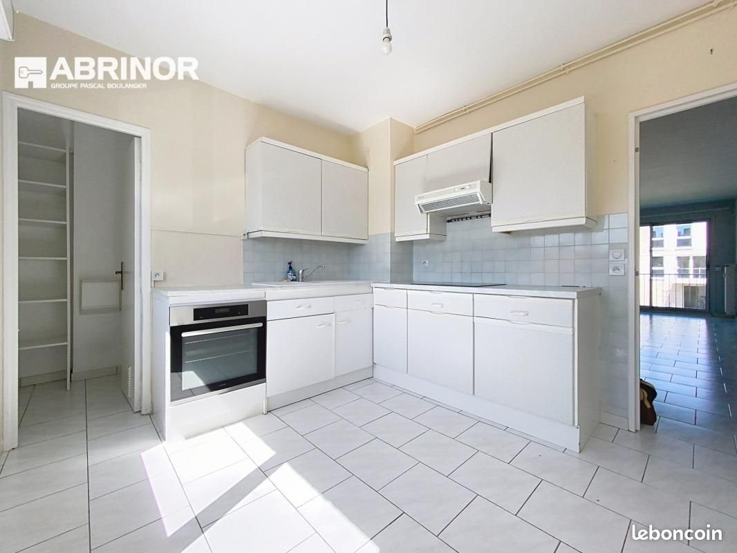 Maison à vendre, 70m², Faches-Thumesnil