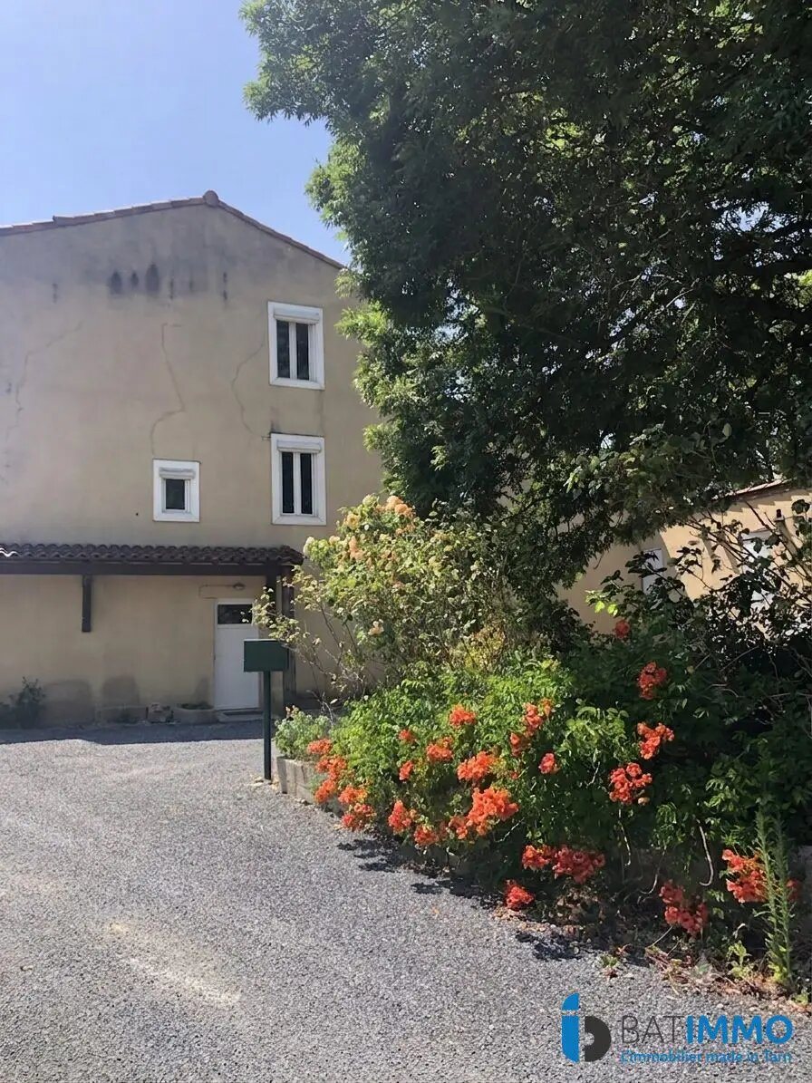 Maison à vendre, 150m², Labruguière