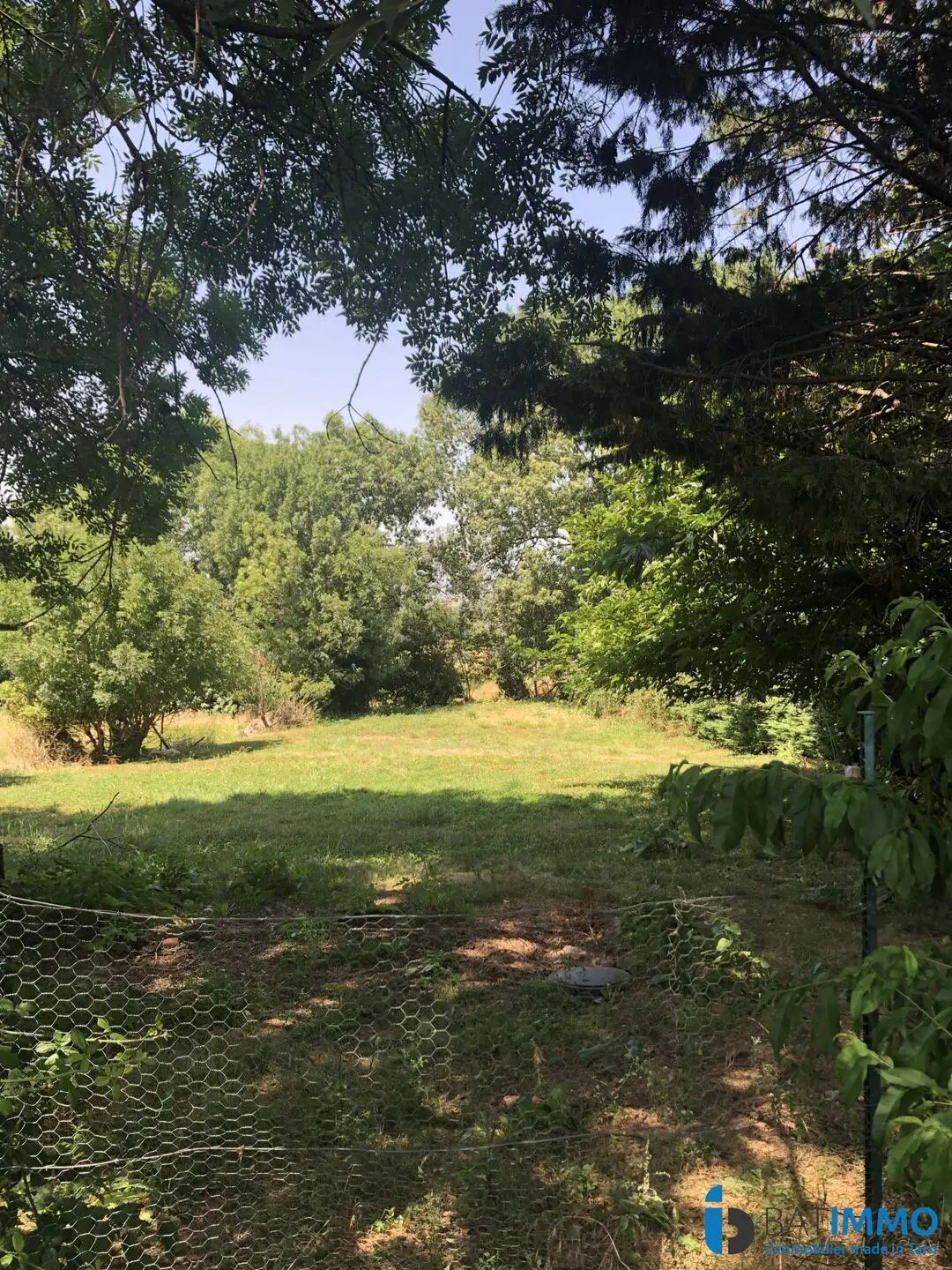 Maison à vendre, 150m², Labruguière