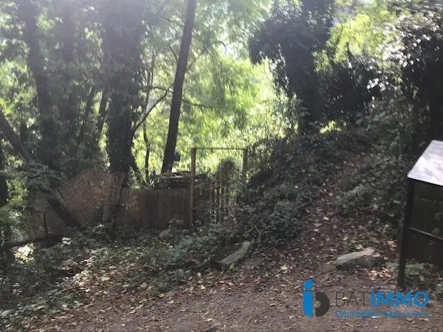 Maison à vendre, 64m², Mazamet