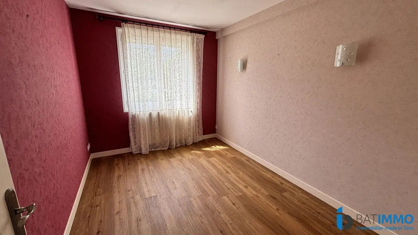 Maison à vendre, 182m², Marssac-sur-Tarn