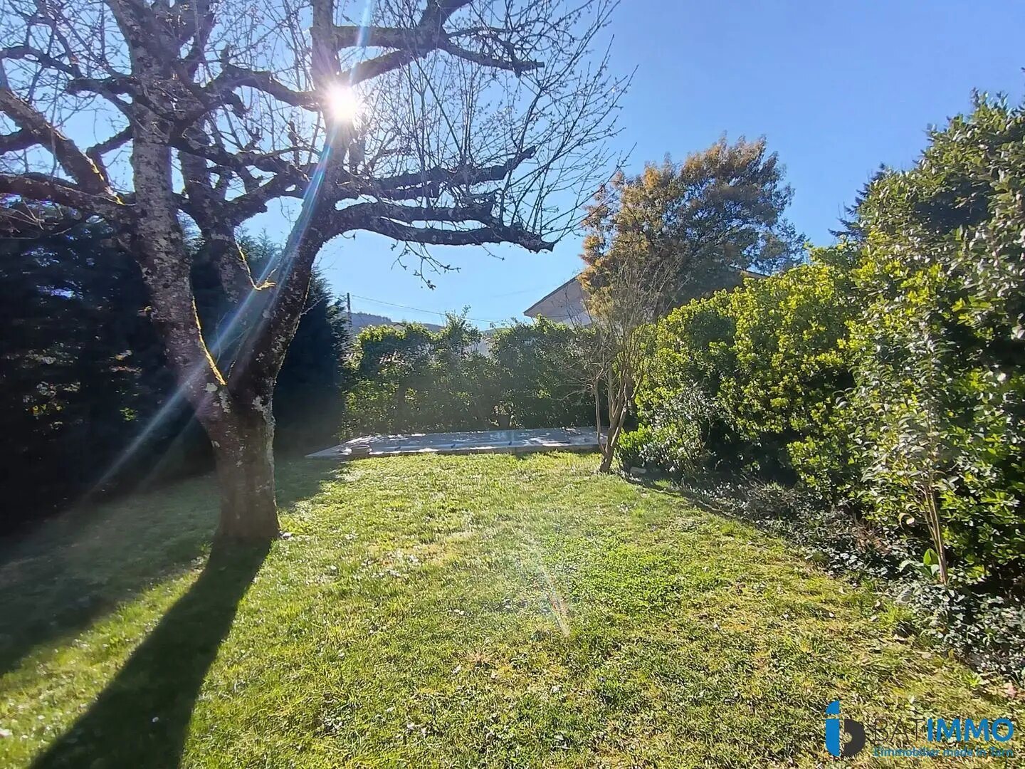 Maison à vendre, 155m², Mazamet