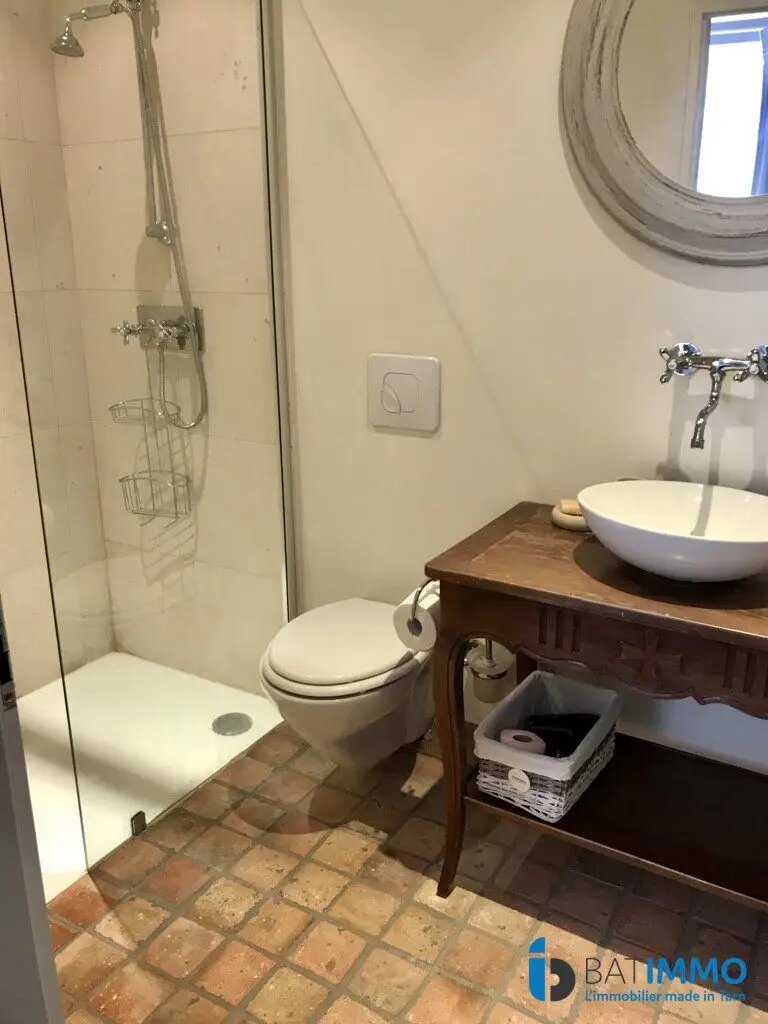 Maison à vendre, 300m², Saint-Amans-Soult