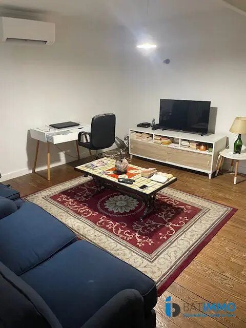 Maison à vendre, 105m², Mazamet