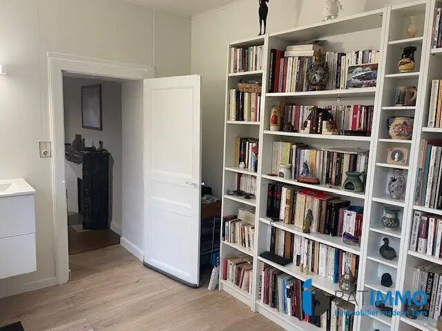 Maison à vendre, 105m², Mazamet