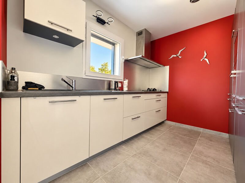 Appartement à vendre, 81m², Anthy-sur-Léman