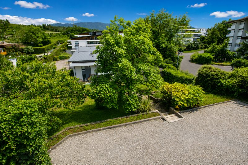Maison à vendre, 101m², Thonon-les-Bains