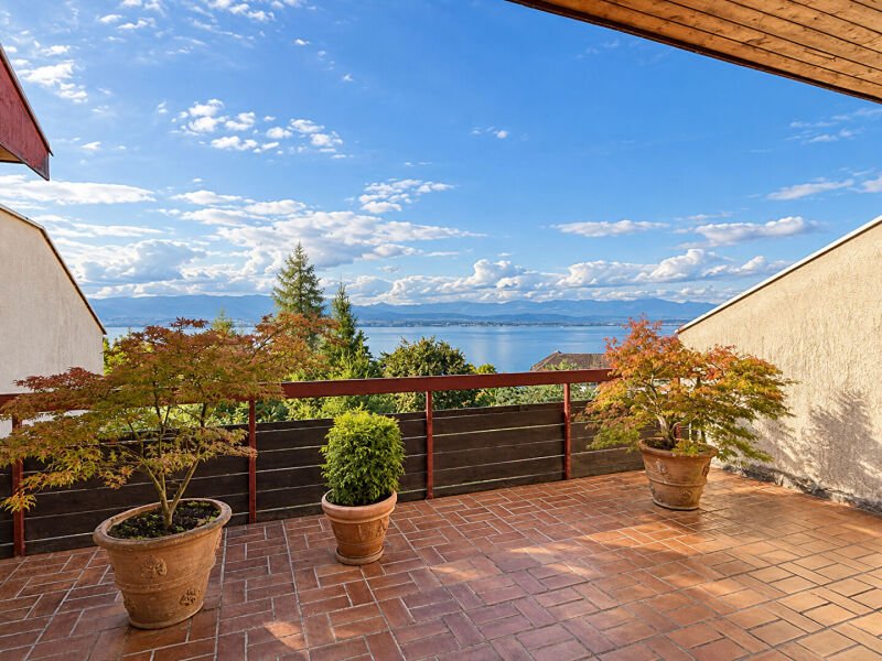 Maison à vendre, 108m², Publier