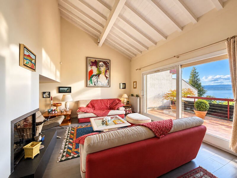 Maison à vendre, 108m², Publier