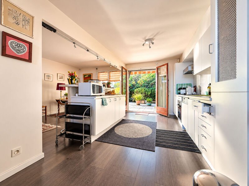 Maison à vendre, 108m², Publier
