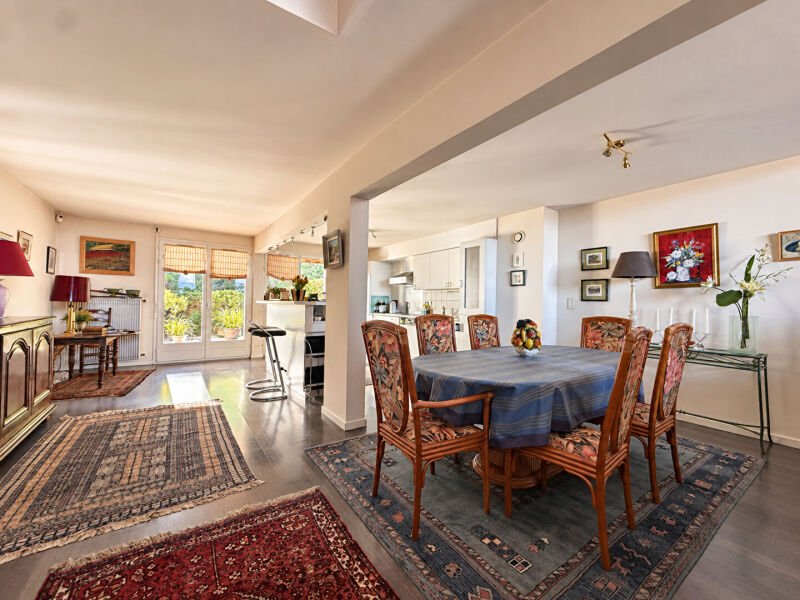 Maison à vendre, 108m², Publier