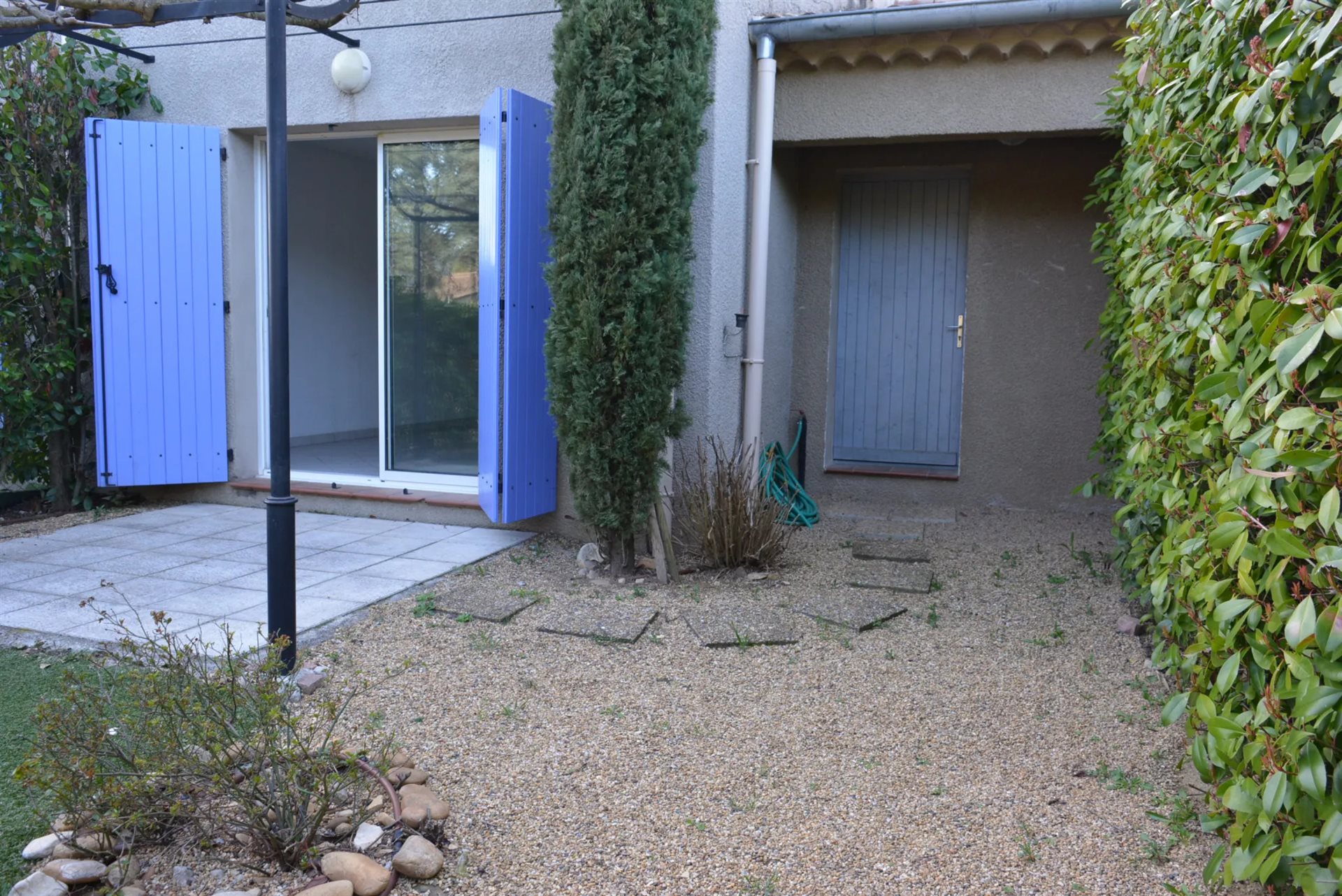 Maison à vendre, 85m², Vallon-Pont-d'Arc