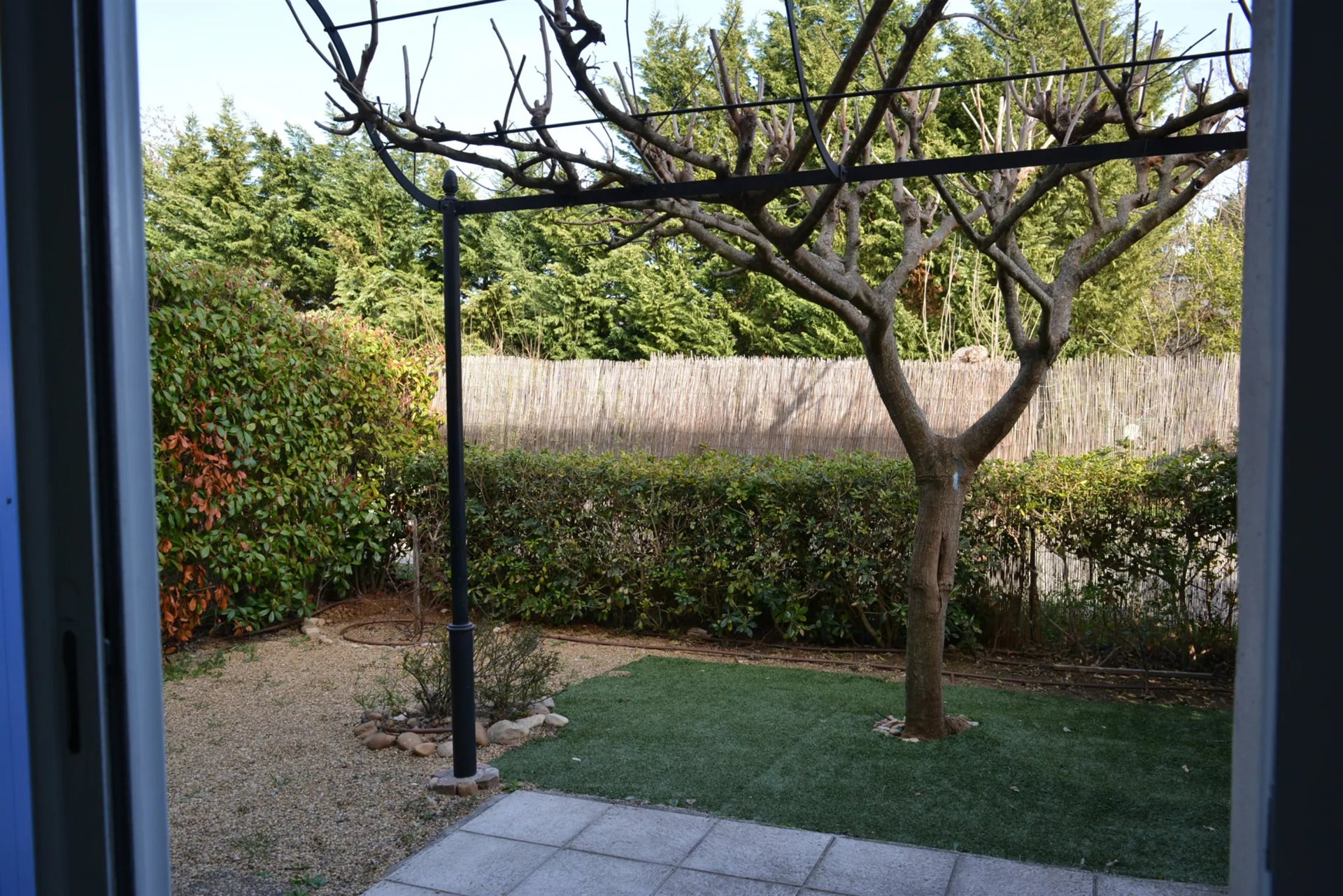 Maison à vendre, 85m², Vallon-Pont-d'Arc