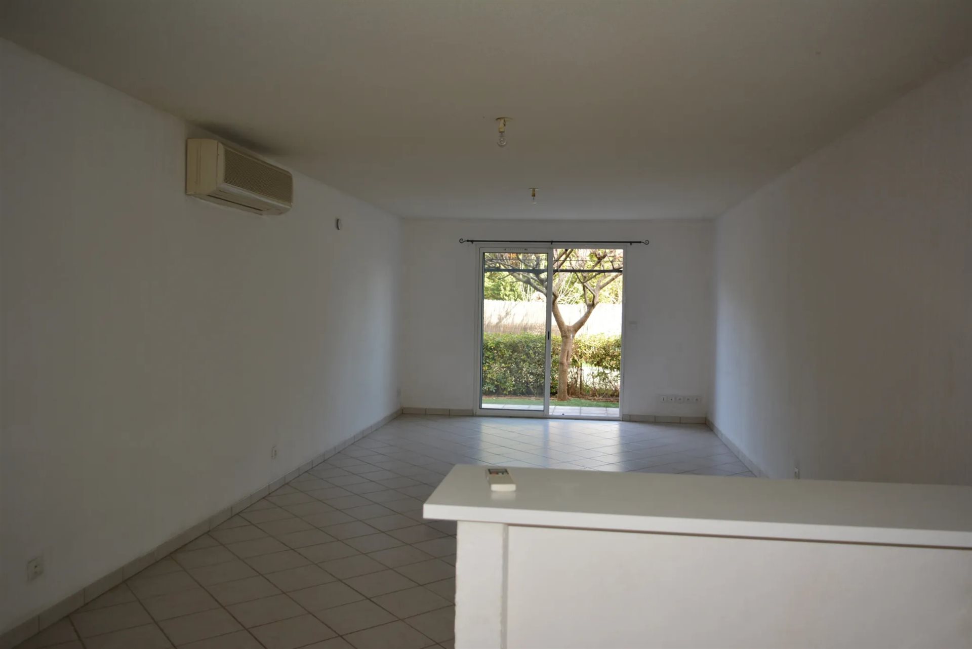 Maison à vendre, 85m², Vallon-Pont-d'Arc