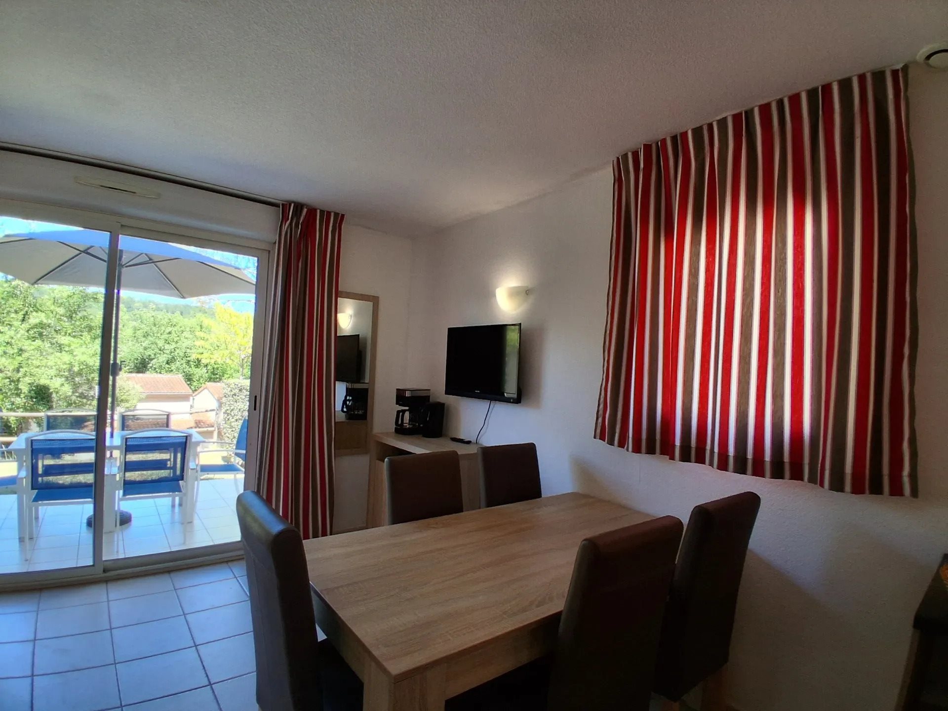 Maison à vendre, 39m², Salavas