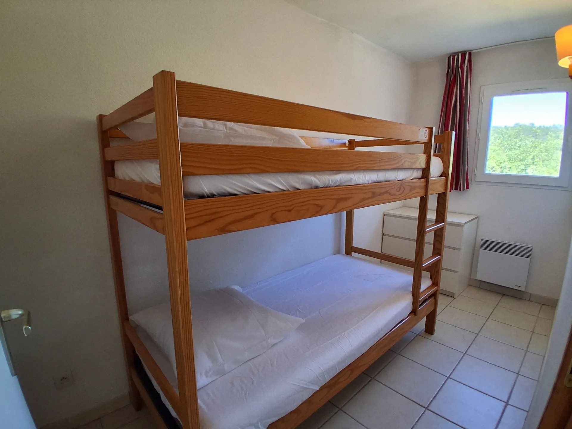 Maison à vendre, 39m², Salavas
