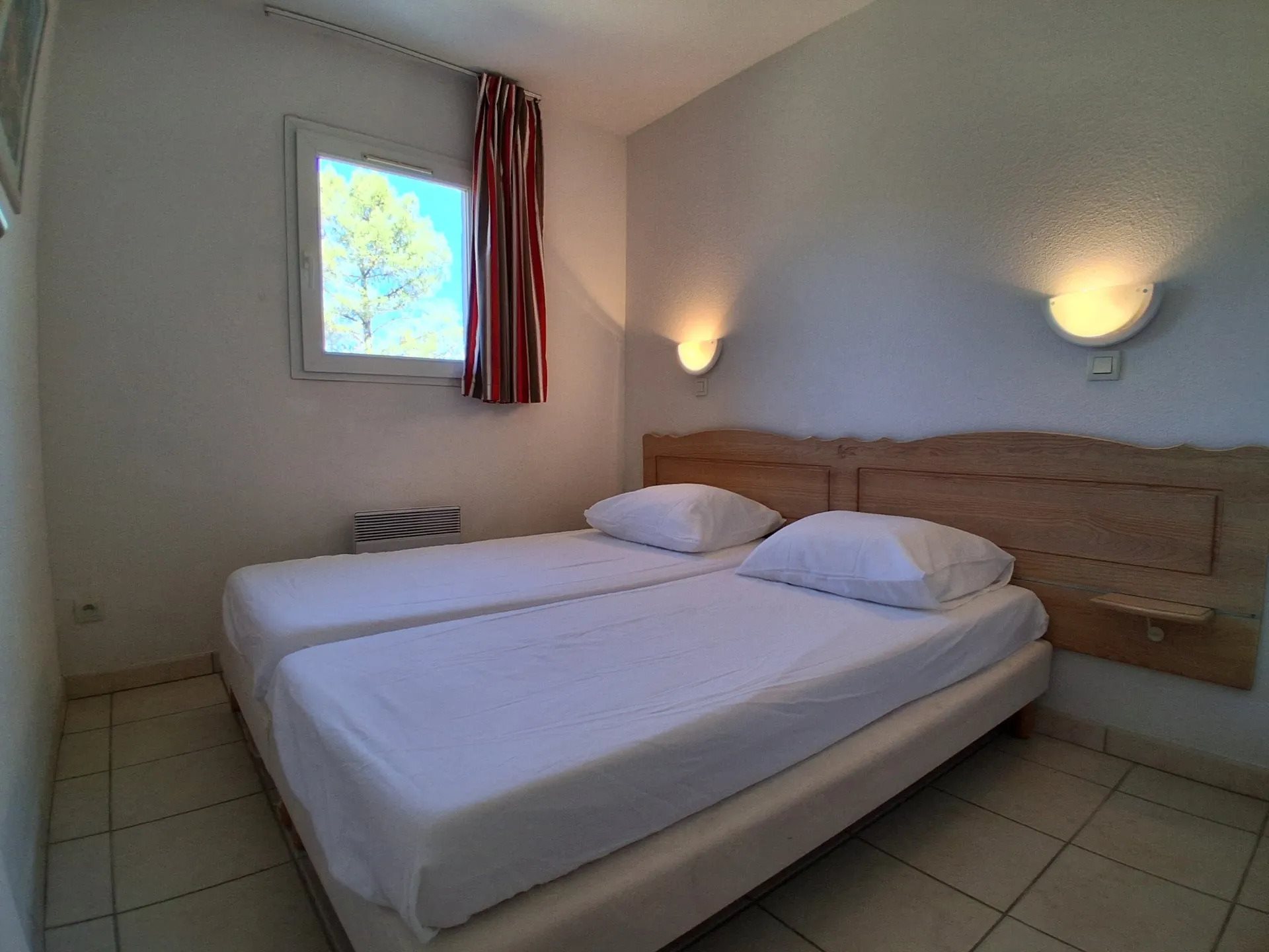 Maison à vendre, 39m², Salavas