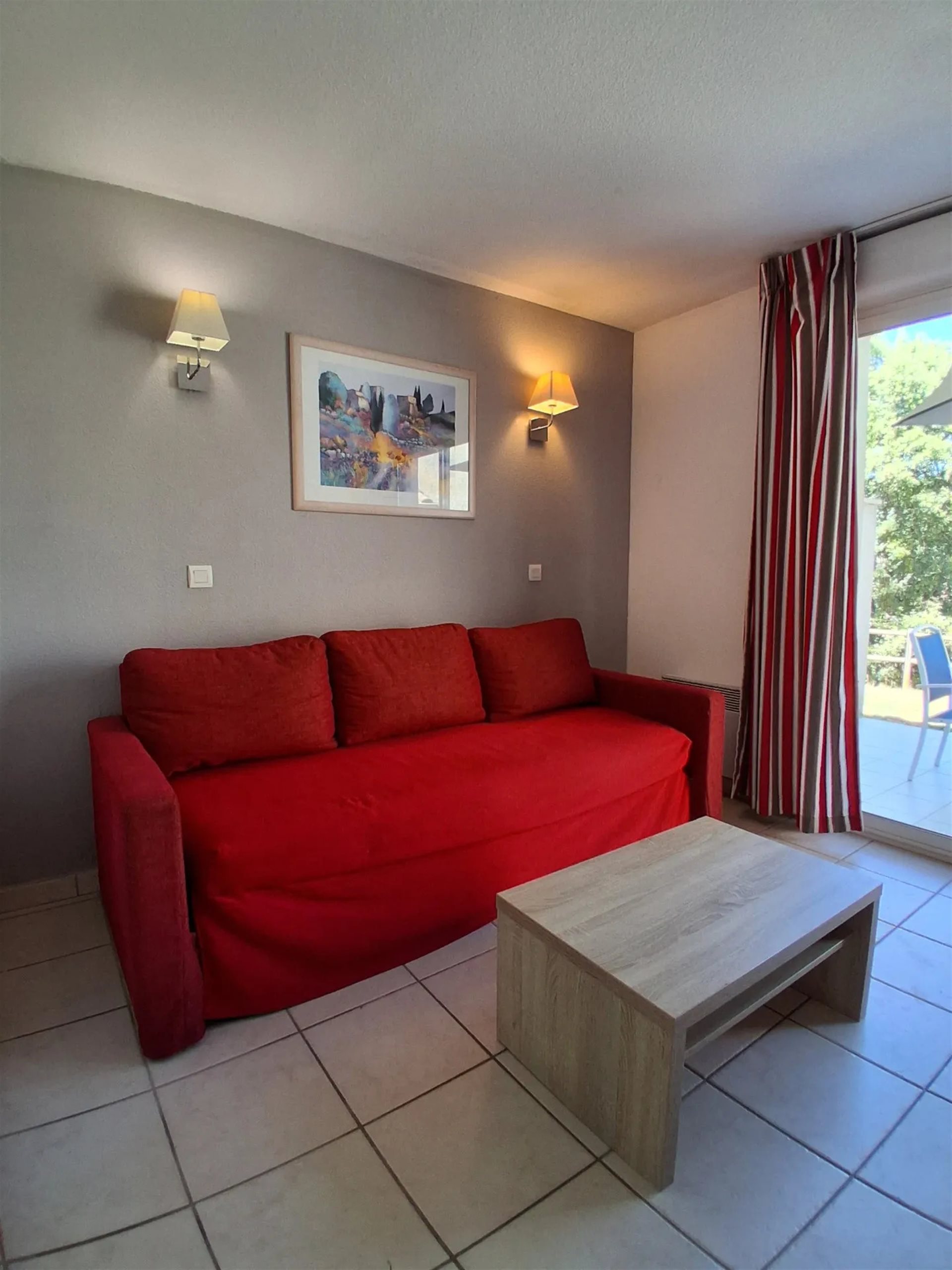 Maison à vendre, 39m², Salavas