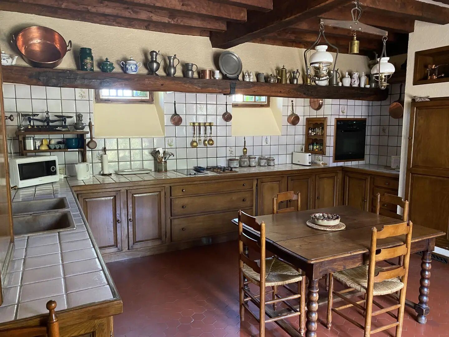 Maison à vendre, 358m², Pacy-sur-Eure