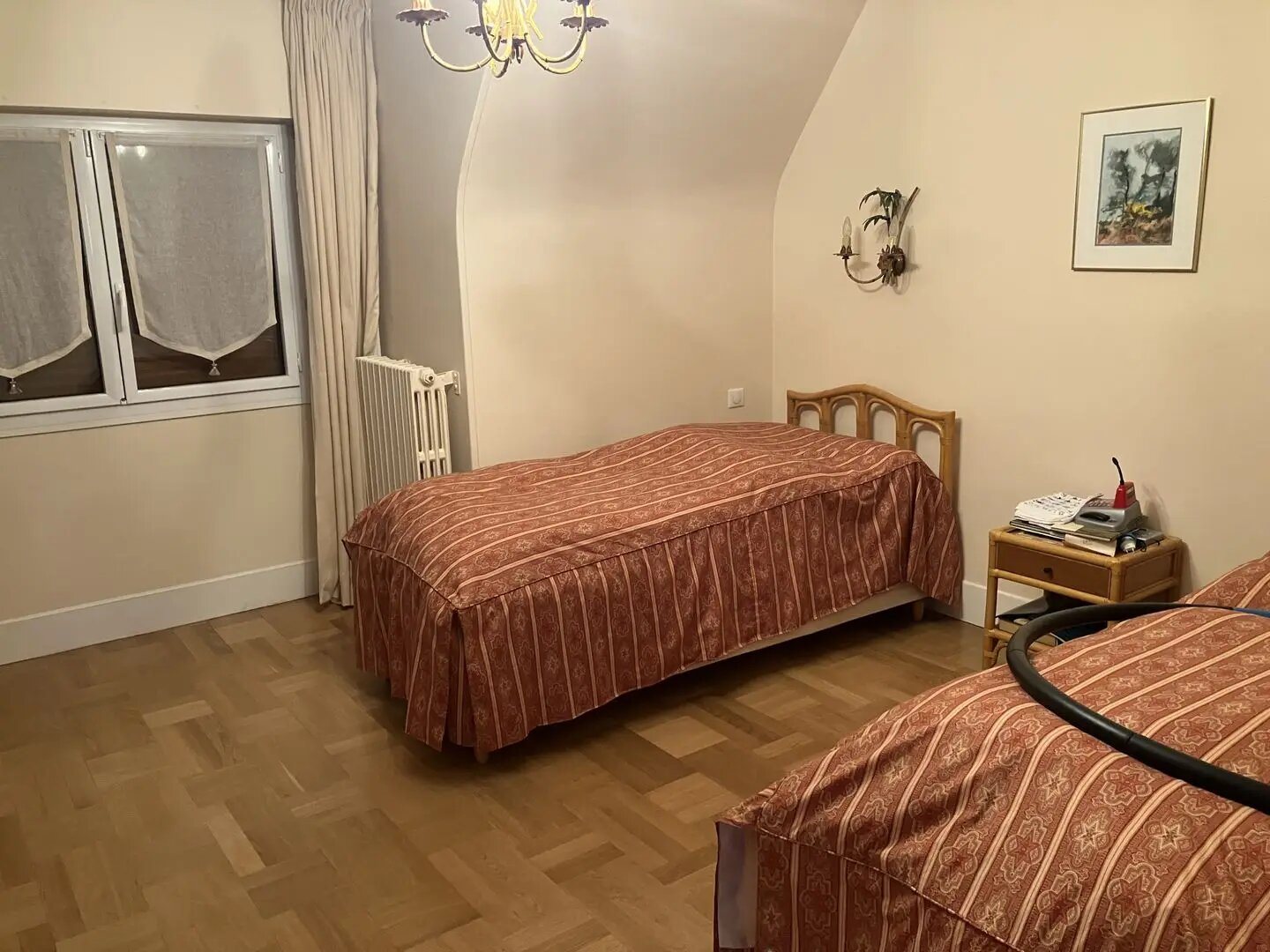 Maison à vendre, 178m², Pacy-sur-Eure