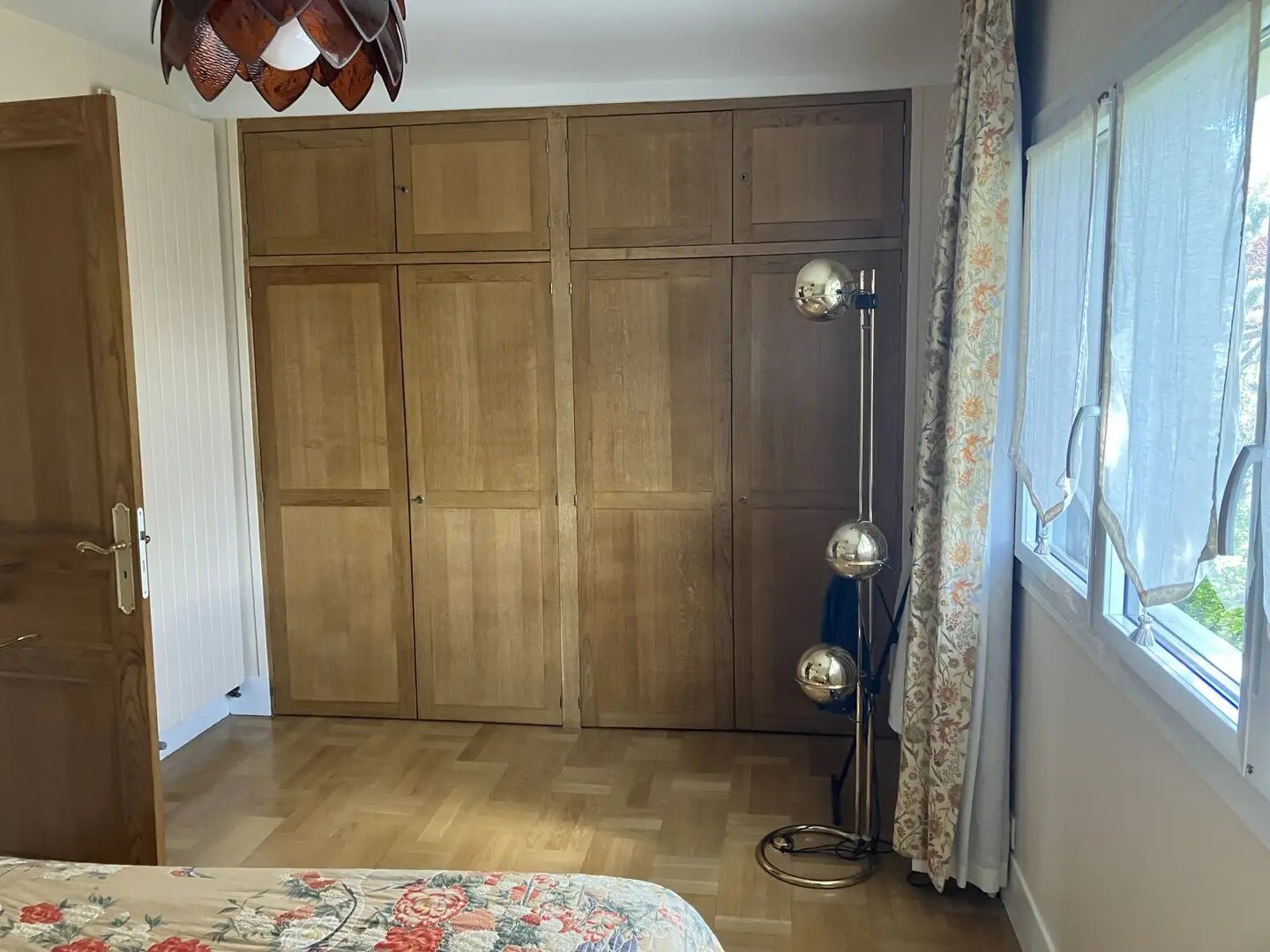 Maison à vendre, 178m², Pacy-sur-Eure