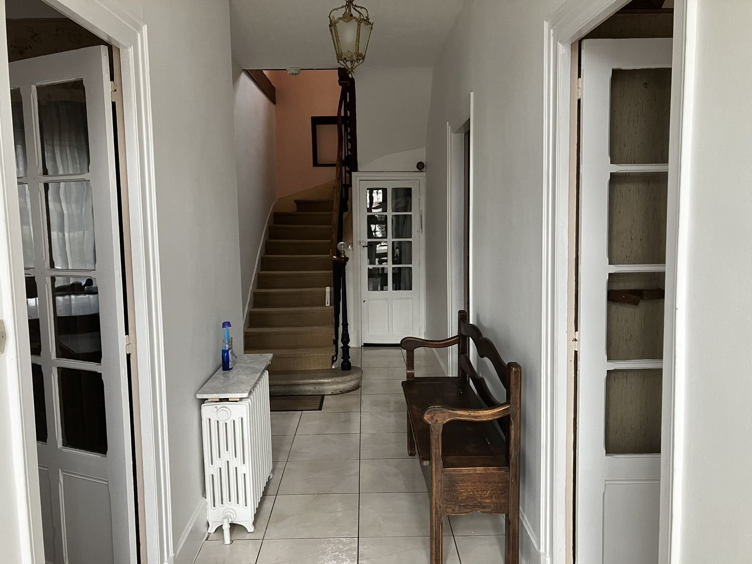 Maison à vendre, 184m², Pacy-sur-Eure