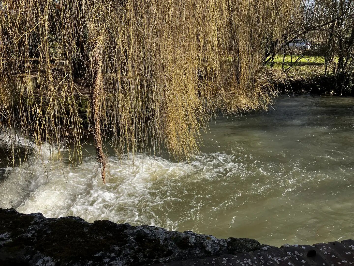 Maison à vendre, 366m², Pacy-sur-Eure