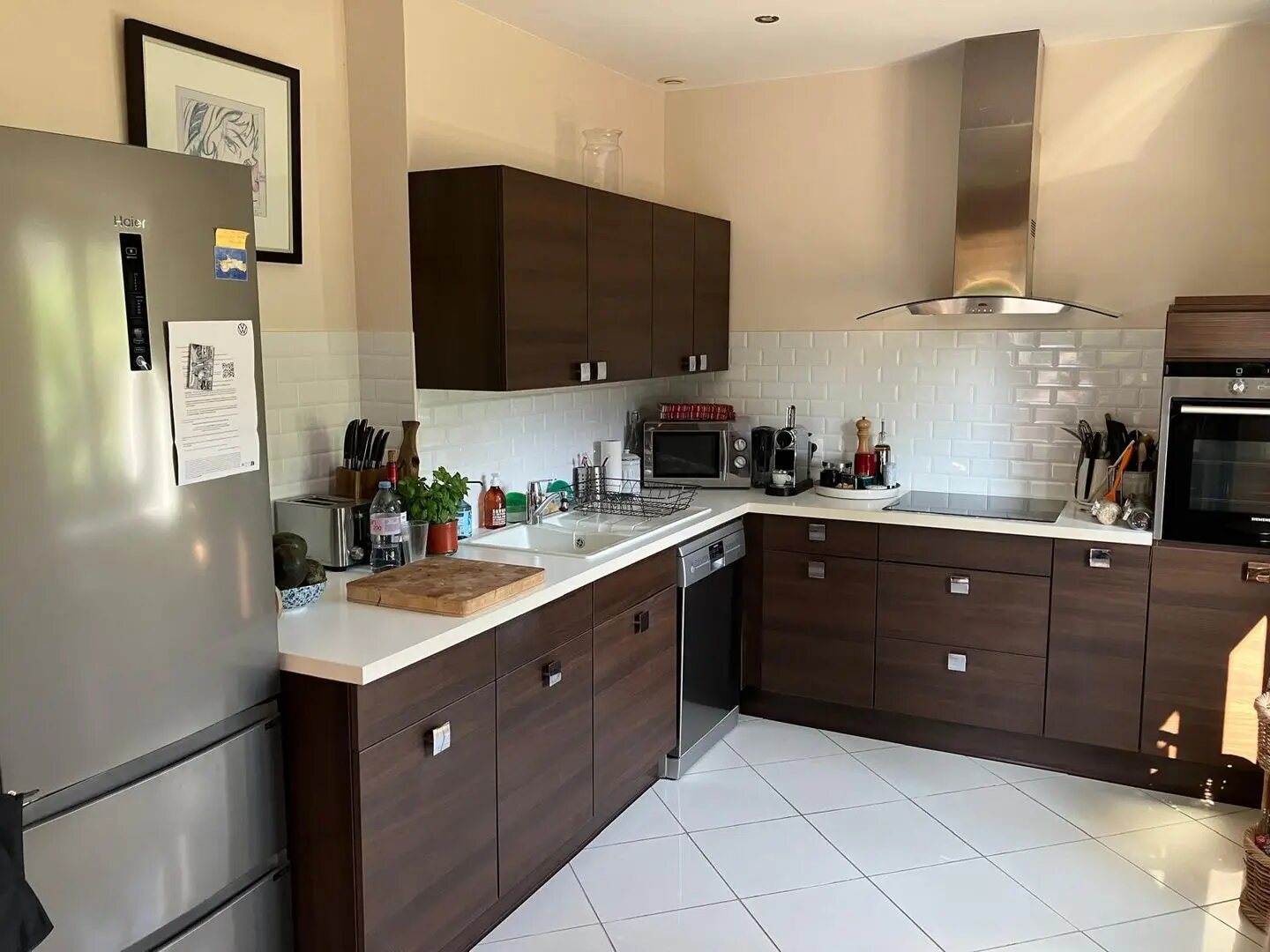 Maison à vendre, 85m², Pacy-sur-Eure