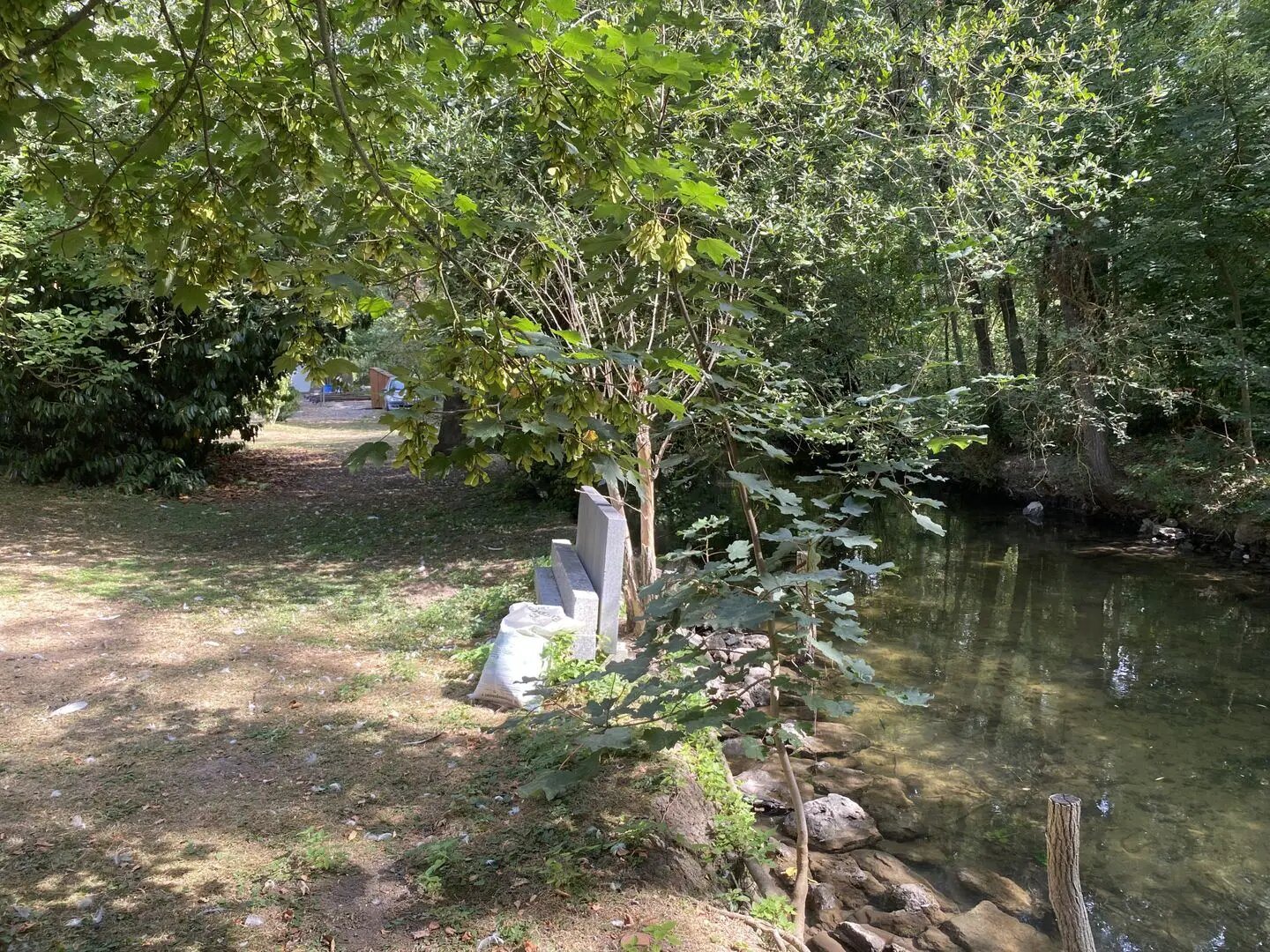 Maison à vendre, 102m², Pacy-sur-Eure
