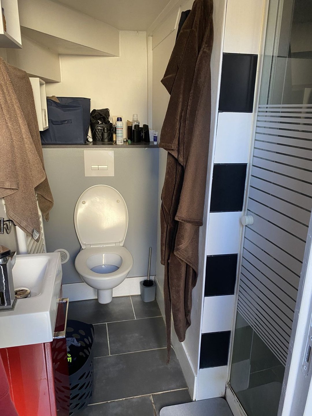 Appartement à vendre, 16m², Pacy-sur-Eure