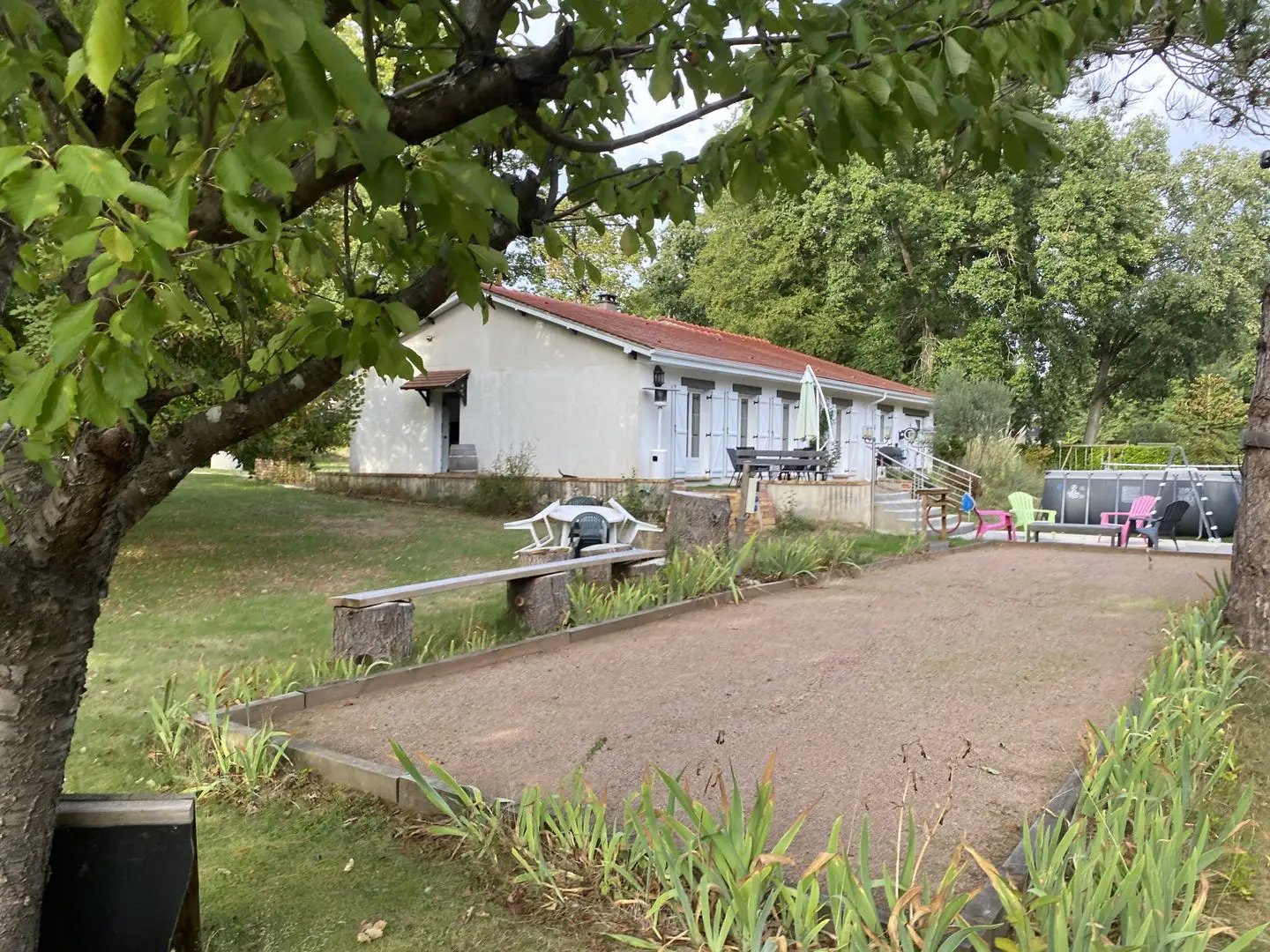 Maison à vendre, 138m², Pacy-sur-Eure