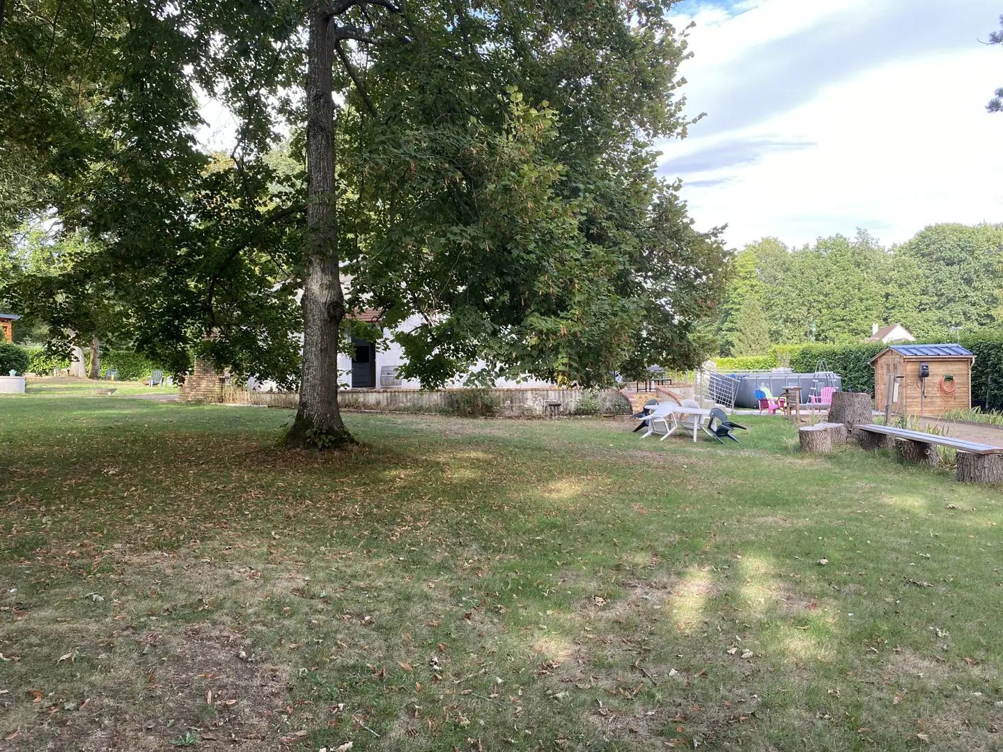 Maison à vendre, 138m², Pacy-sur-Eure