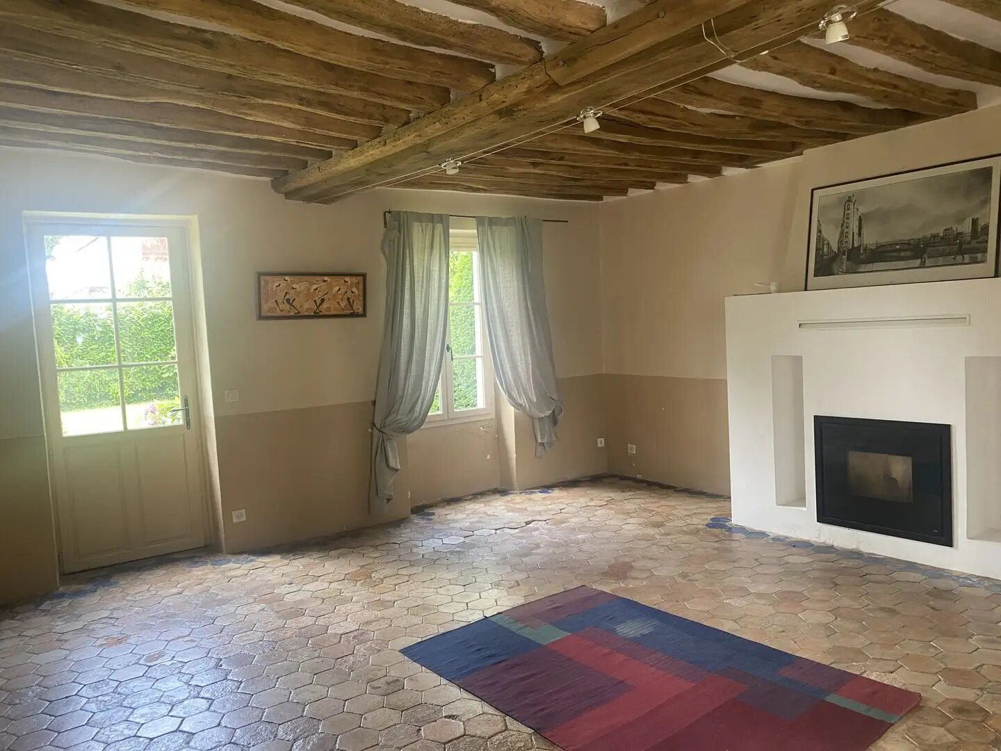 Maison à vendre, 332m², Pacy-sur-Eure
