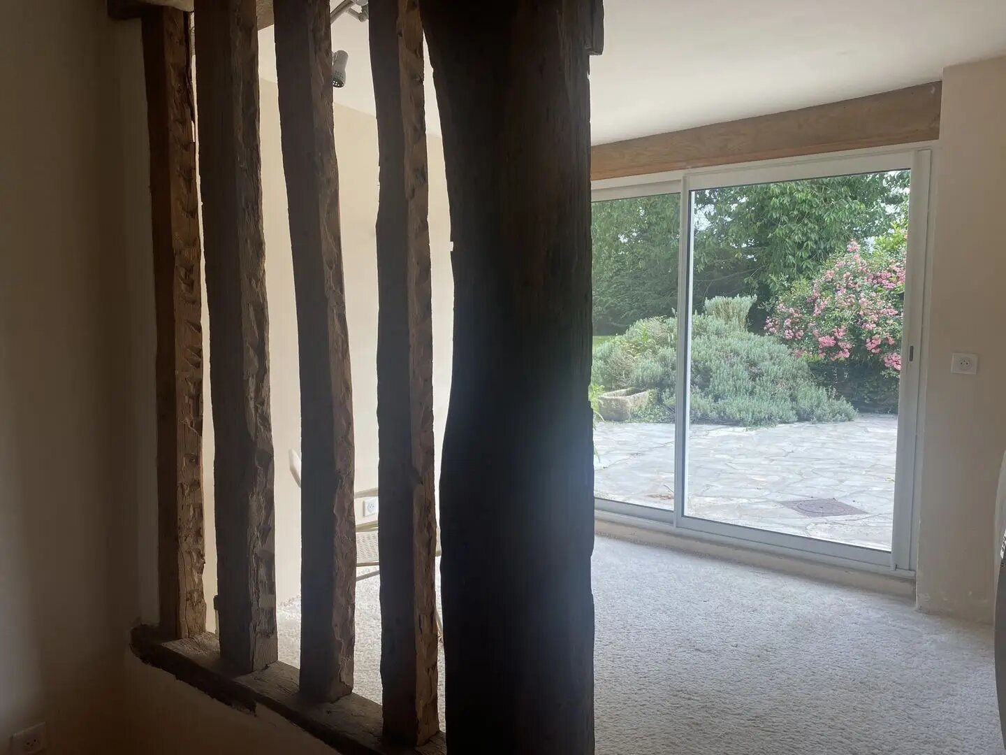 Maison à vendre, 332m², Pacy-sur-Eure