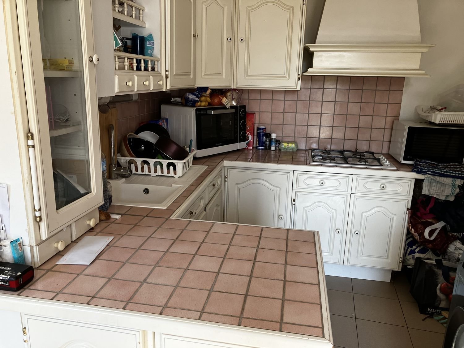 Maison à vendre, 120m², Pacy-sur-Eure