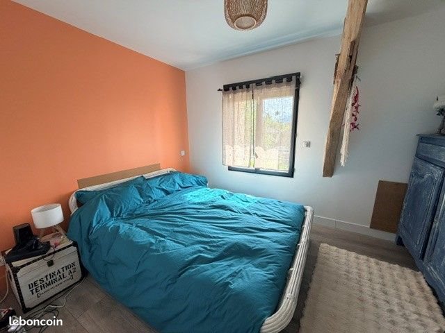 Appartement à vendre, 76m², Pacy-sur-Eure