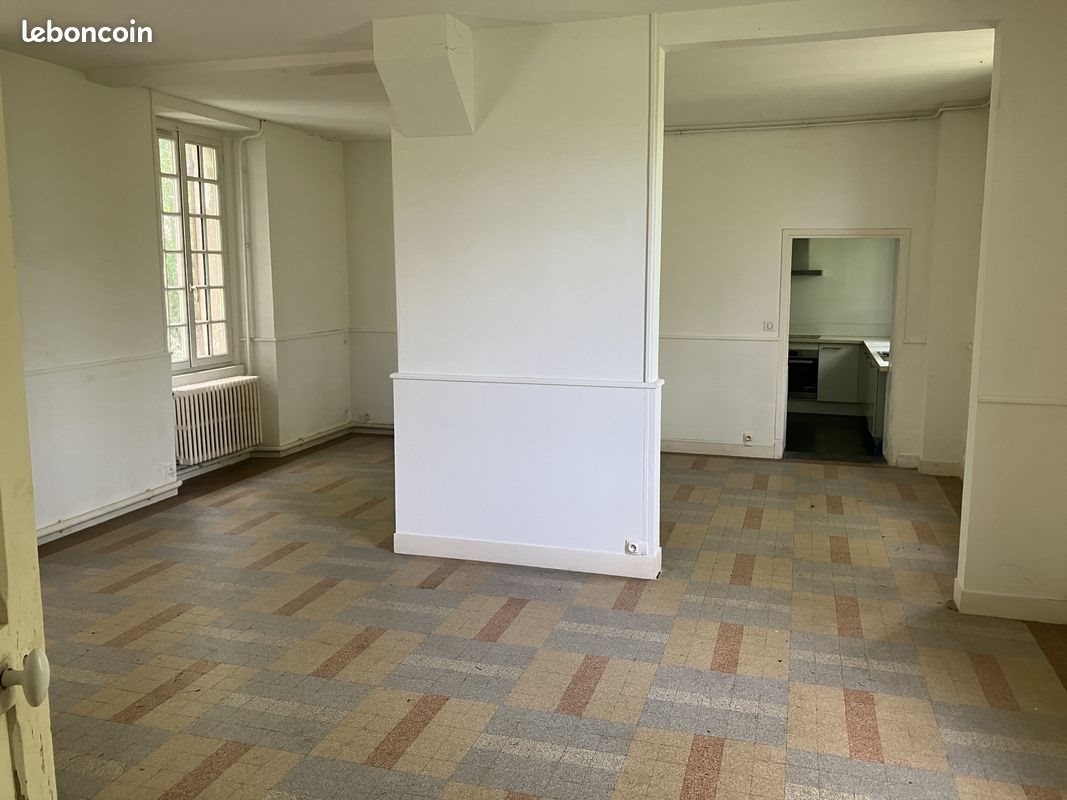 Maison à vendre, 181m², Evreux