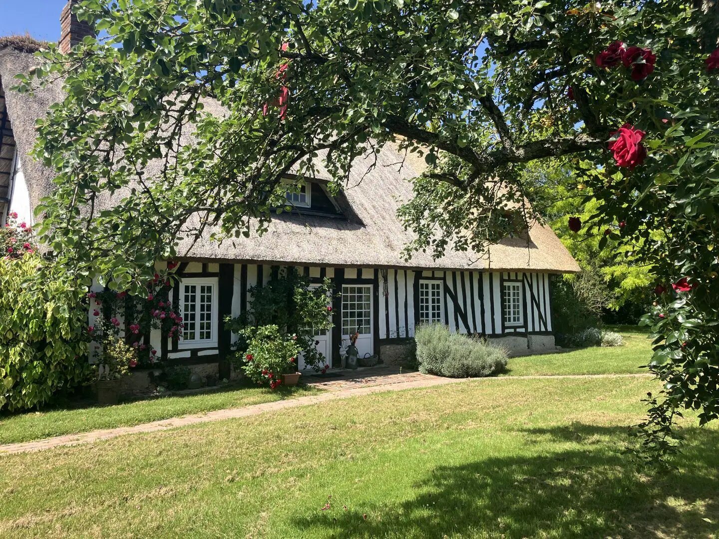 Maison à vendre, 111m², Le Val-David