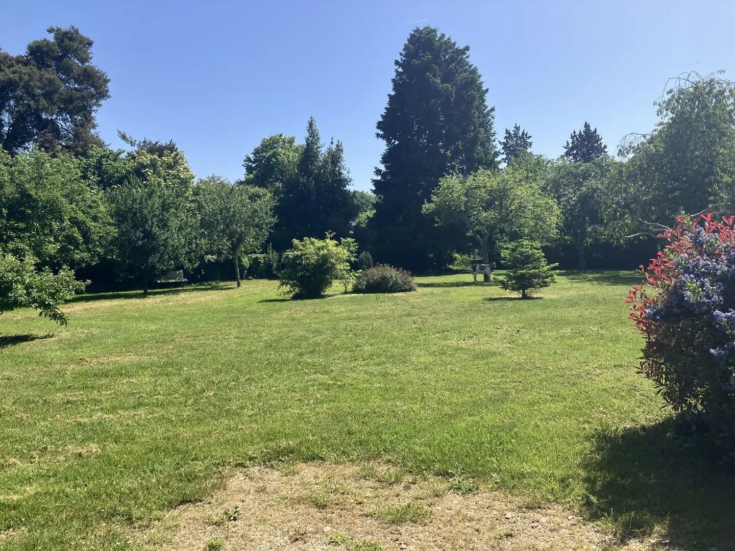 Maison à vendre, 111m², Le Val-David