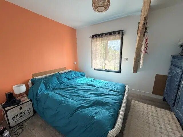 Appartement à vendre, 76m², Pacy-sur-Eure