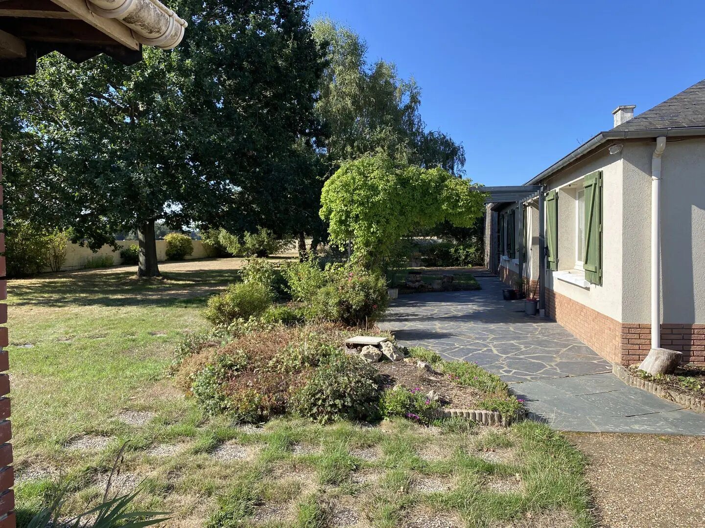 Maison à vendre, 124m², Pacy-sur-Eure