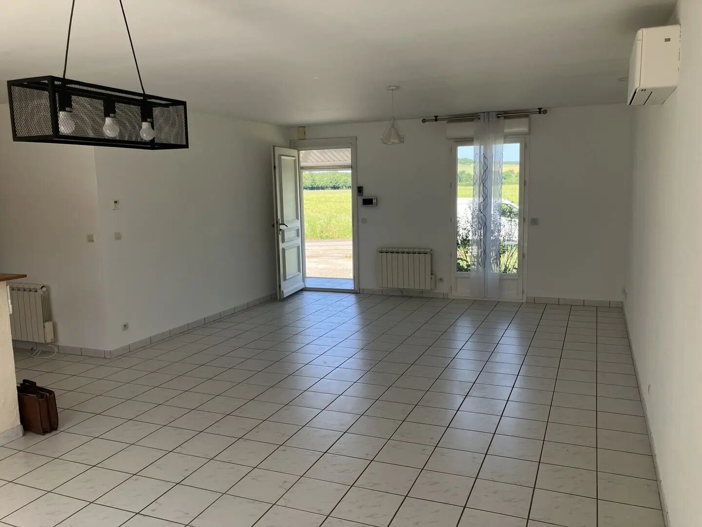 Maison à vendre, 90m², Pacy-sur-Eure